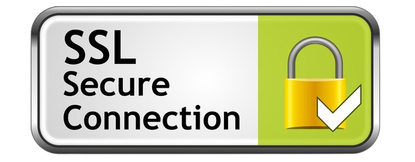 ssl