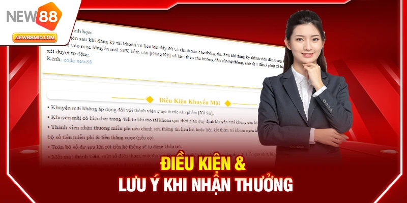 Kinh nghiệm & mẹo để tận dụng ưu đãi
