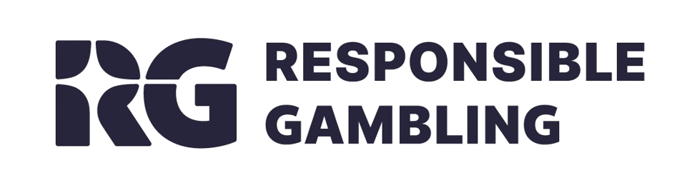 Responsible Gambling NEW88